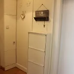 Apartment Kal