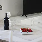Apartment Kal