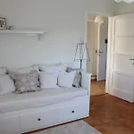 Apartment Kal