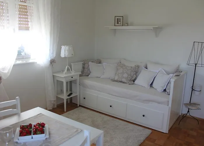 Apartment Kal