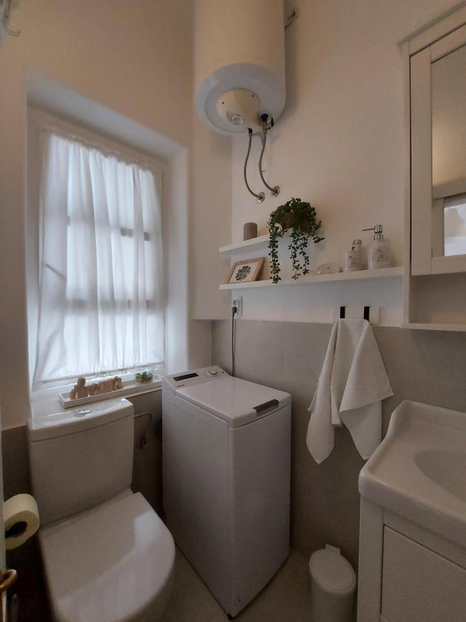 Kal Apartament Zadar