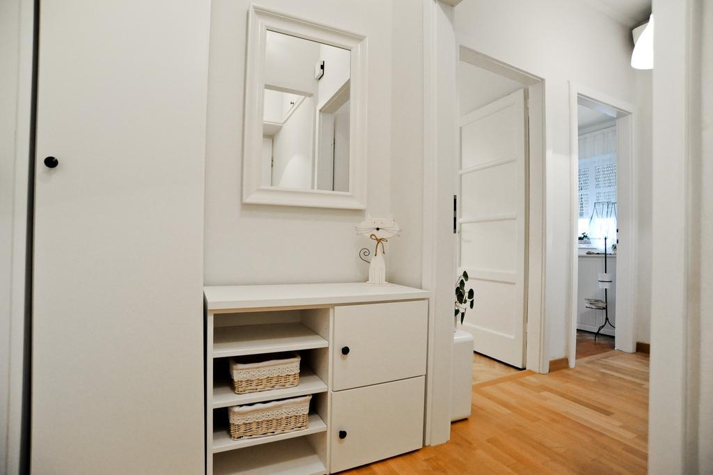 Apartament Kal Zadar