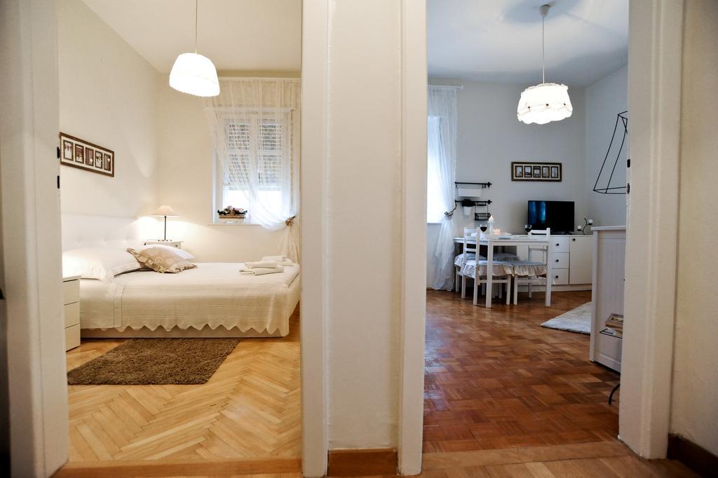 Apartment Kal *