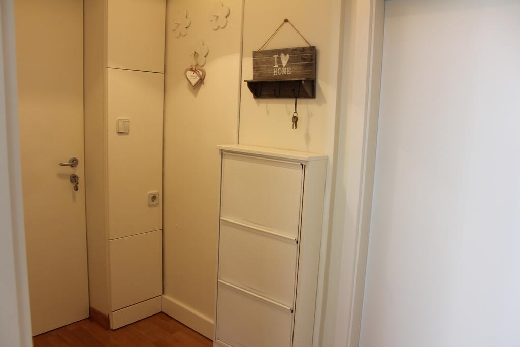 Apartment Kal Zadar