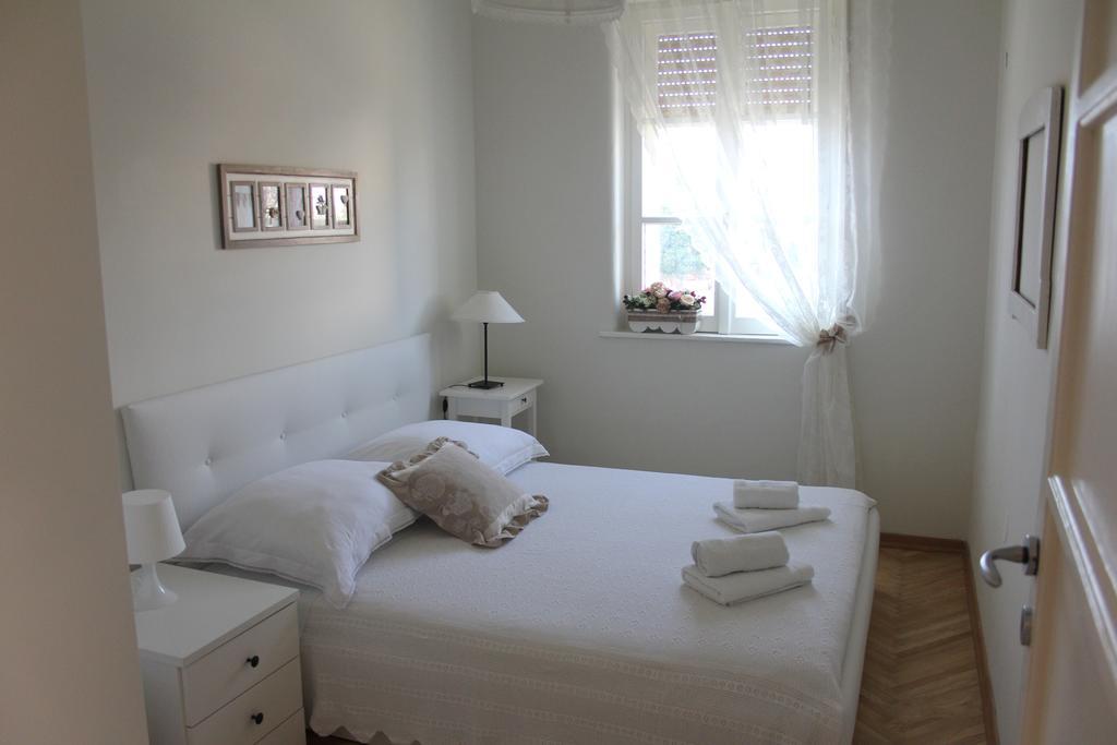Apartament Kal