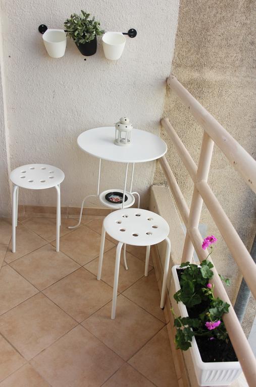 Apartament Kal